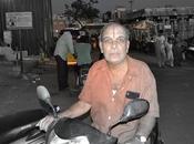 Typewriting Great Institution Called Srinivasa Insitute Commerce