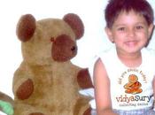 Dust Mites Pollen Your Permanent House Guests?