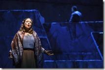 Review: Carmen (Lyric Opera of Chicago, 2017)