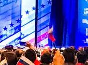 CPAC Convention Gets Punked