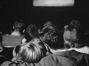 Grind There's Business Like...