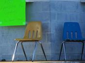 Live Lives Waiting Room