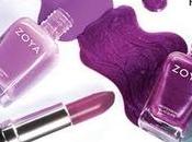 Zoya Charming Spring Collection Pre-Order Deal