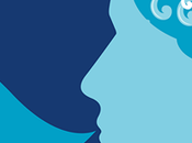 Ways Entrepreneurs More With Social Media