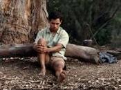 Movie Review: ‘Jasper Jones’