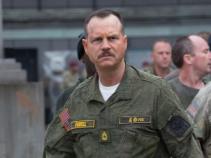 hqdefault_zpsubagdubj