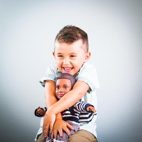 Introducing Boy Story photo boy story with boy.jpg