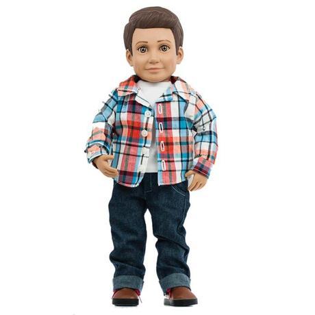 Introducing Boy Story photo boy story boy 2.jpg