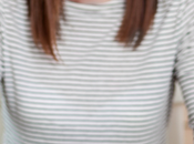 Fasting-Mimicking Diet Results Weight Loss Improved Metabolic Health