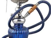 Hookah You, Not? Find Here.