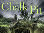 Chalk Elly Griffiths Blog Tour (#BookReview)