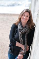 The Chalk Pit – Elly Griffiths – Blog Tour (#BookReview)