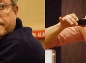 Instagram Picture Gone Wild! (video)