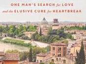 Juliet's Answer: Man's Search Love Elusive Cure Heartbreak Glenn Dixon- Feature Review