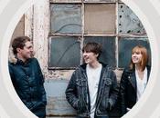 Floodhounds Video Week