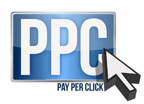 Are you looking for advertising Tips on PPC?