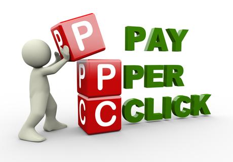 Are you looking for advertising Tips on PPC?