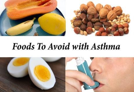 Top 10 Tips to Reduce Asthma Attacks -Home Remedies to Reduce Asthma Attack