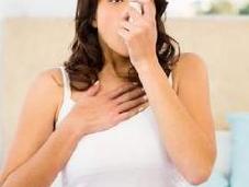 Tips Reduce Asthma Attacks -Home Remedies Attack
