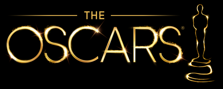 Oscar 2017 Winners : the complete List