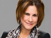 Sales Truths Every Entrepreneur Needs Practice