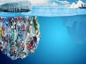 Intriguing Facts About Plastic Pollution