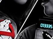 Ghostbusters (2016)