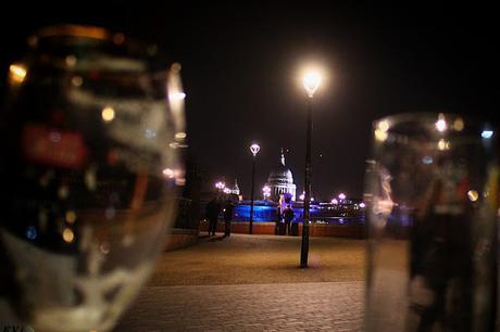 #London Nightly #Photoblog 26:02:17: #Bankside