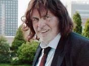Toni Erdmann