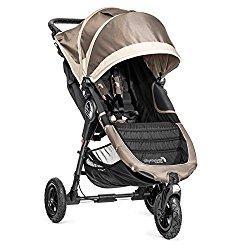 Best Strollers 2017