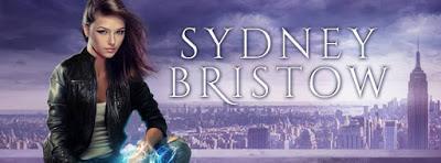 Salem's Curse by Sydney Bristow @ejbookpromos