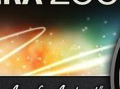 Camera ZOOM Premium v6.2.7