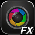 Camera ZOOM FX Premium v6.2.7 APK