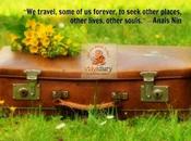 Travel, Airport Transfers, Cabs