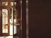 Door Options: Features Consider Your Remodel