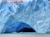 Longest Glaciers Entire World