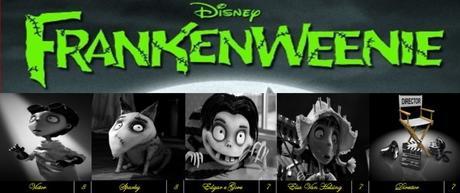 2016 Watched List Part 54