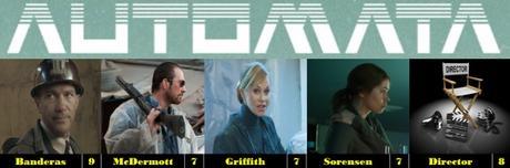 2016 Watched List Part 54