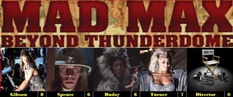 2016 Watched List Part 54