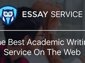 EssayService Review: Custom Writing, Rewriting, Editing Essays, Reports