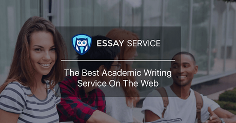 EssayService Review: Custom Writing, Rewriting, & Editing for Essays, Reports