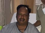 Eman's Lakdawala Also Helps Obese Daulatram Jogawat Tests Saifee Hospital