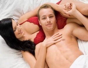 Top Mistakes Made by Men in Bed While Making Love
