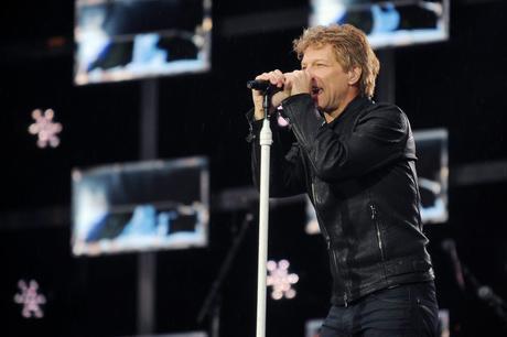 march concerts chicago