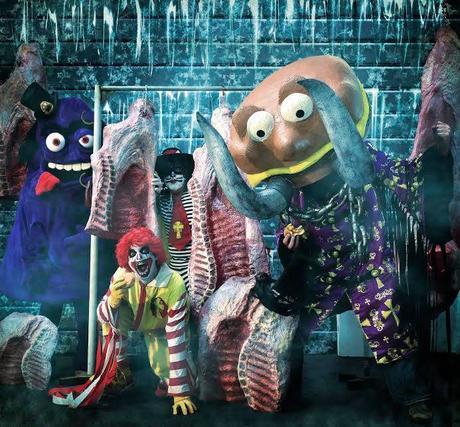 march concerts chicago