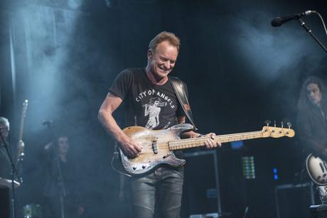 Photo Credit: Rebecca Blissett