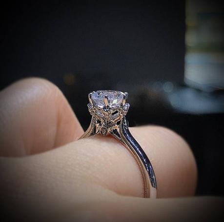 Best Engagement Rings