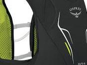 Gear Closet: Osprey Duro Hydration Pack