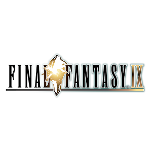 FINAL FANTASY IX for Android v1.4.9 APK