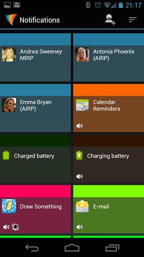 Light Flow Pro – LED Control v3.72.05 APK